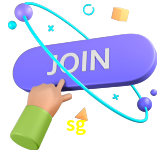 Junte-se ao cassino sg6 hoje mesmo