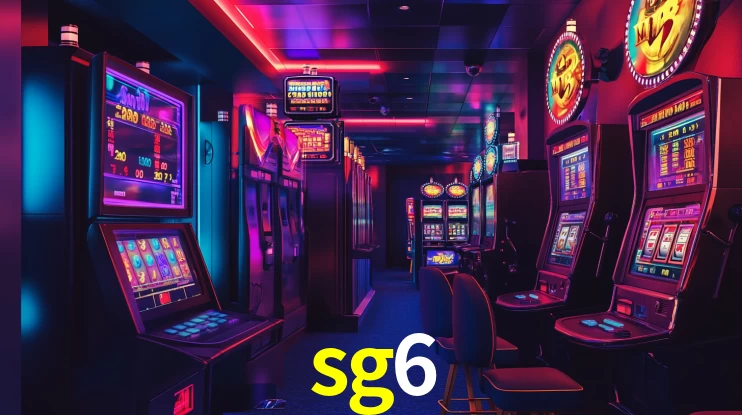 sg6 bet