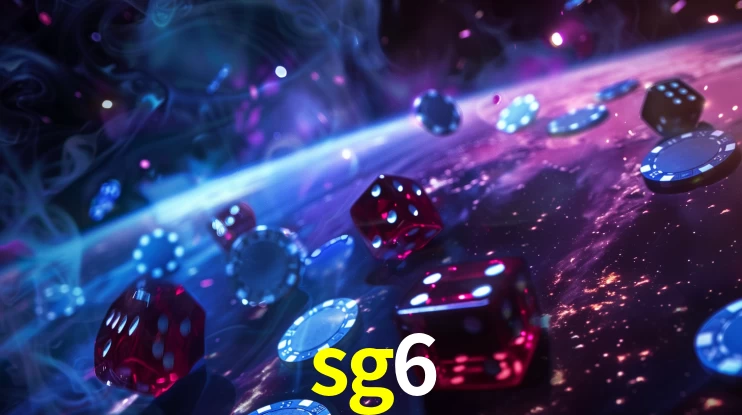 Experiência VIP sg6