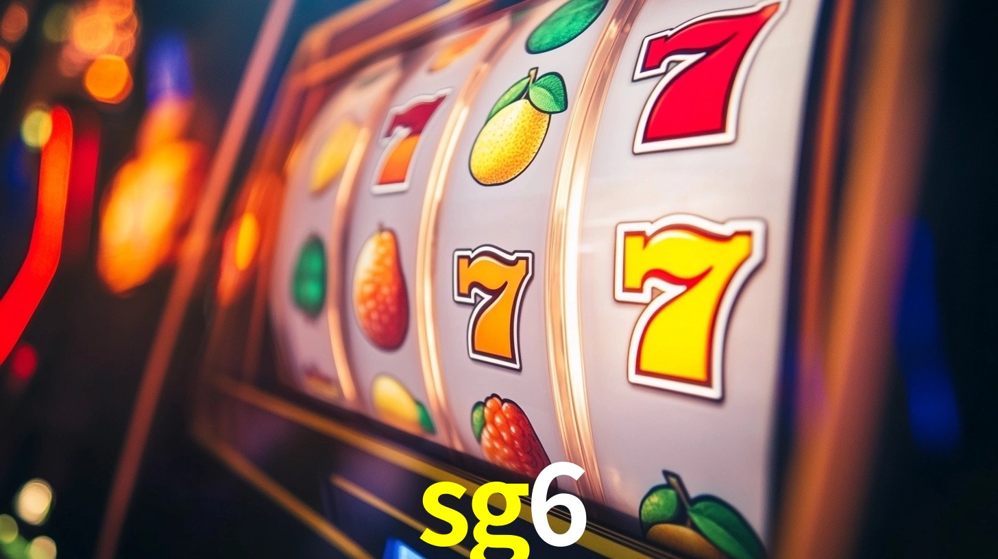 sg6 -  - sg6.com