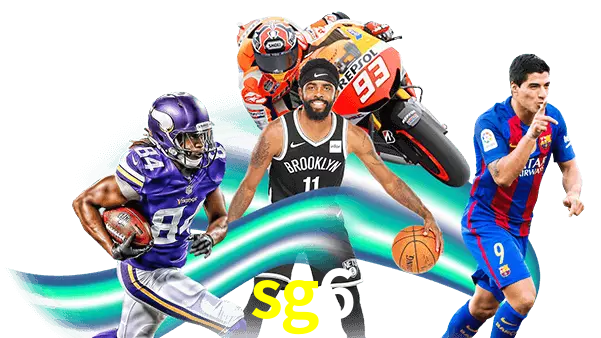 sg6