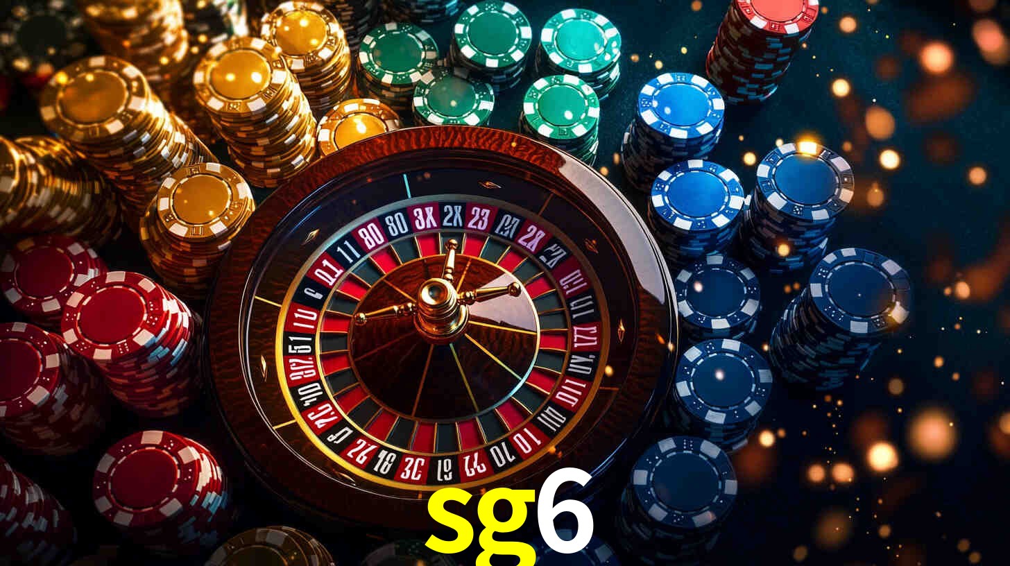 sg6.com