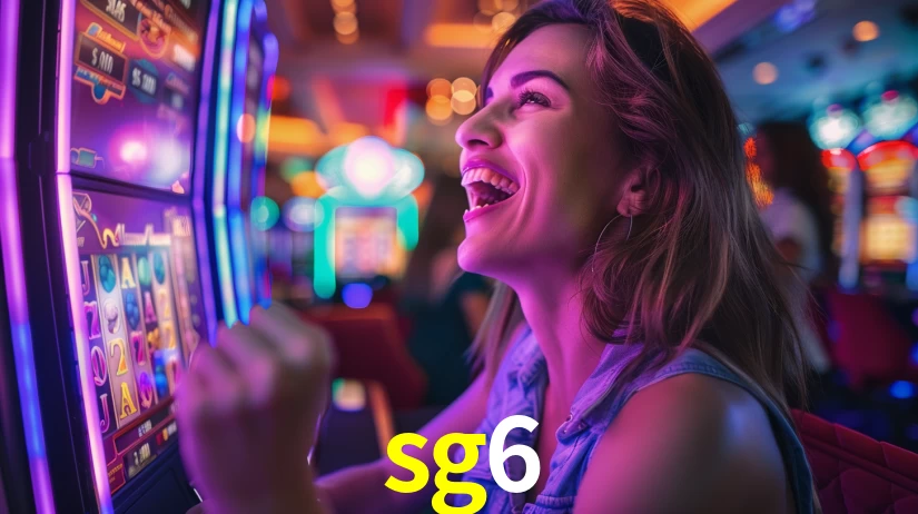 sg6,sg6.com