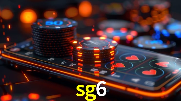 Crash Games Strategies sg6