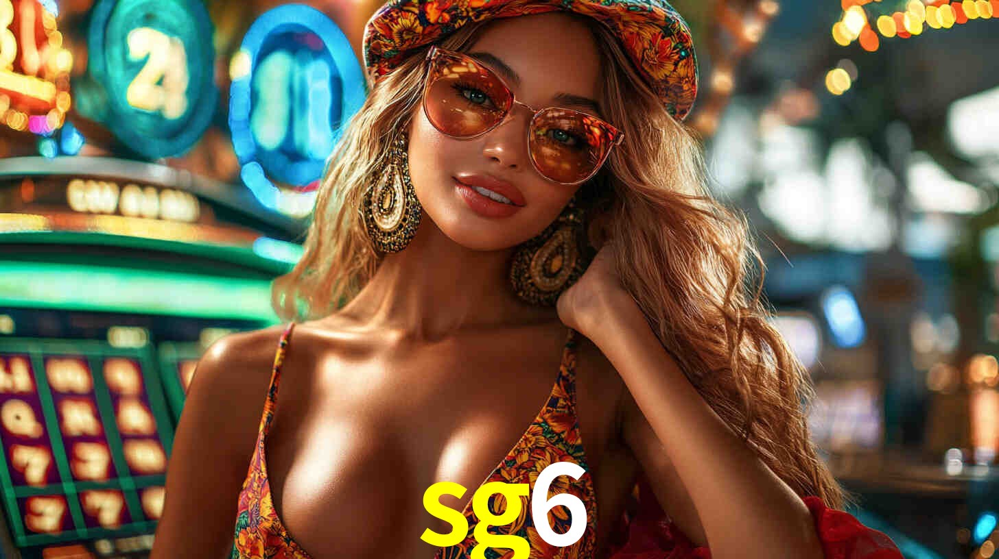 sg6,sg6.com