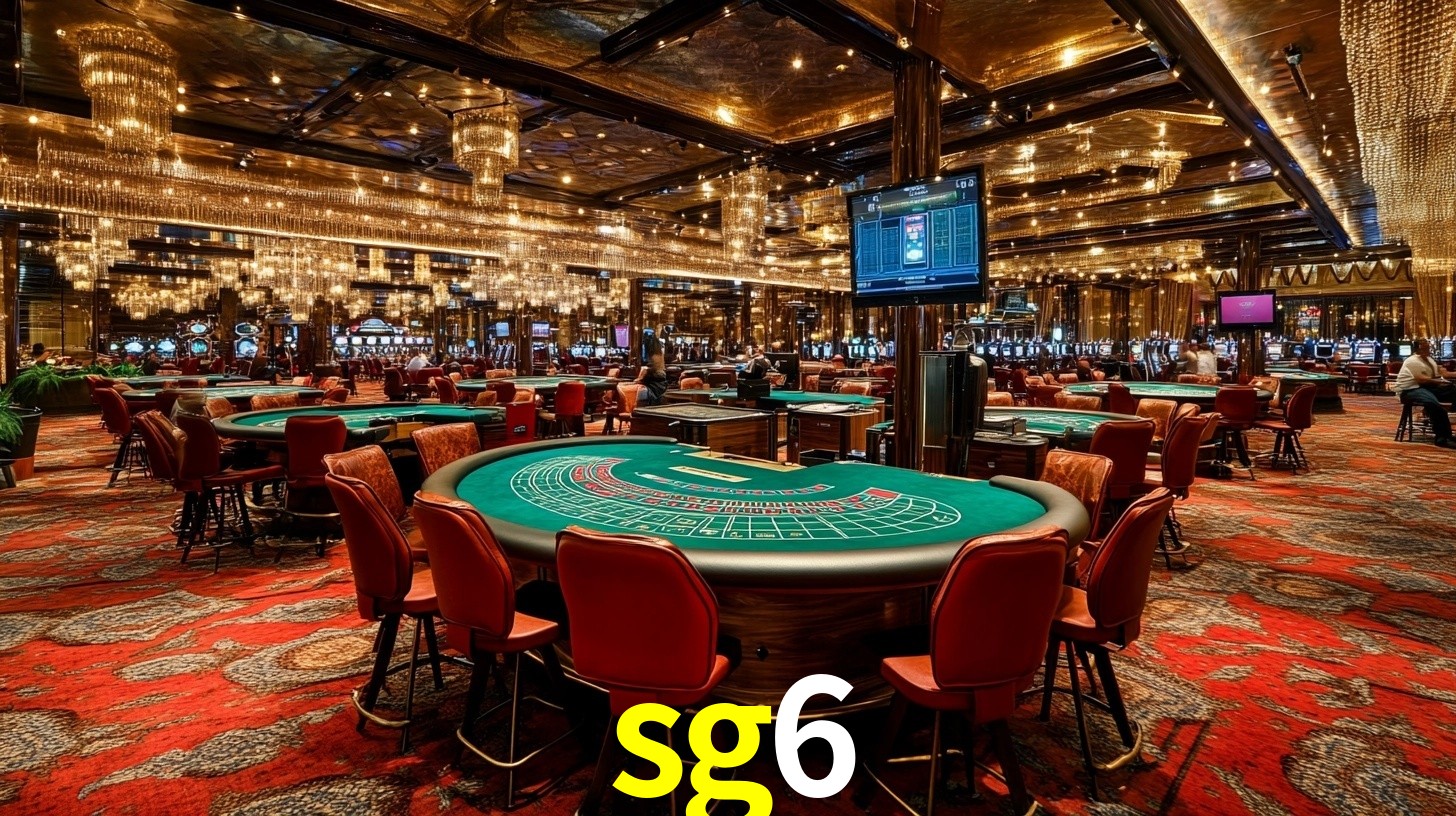 sg6