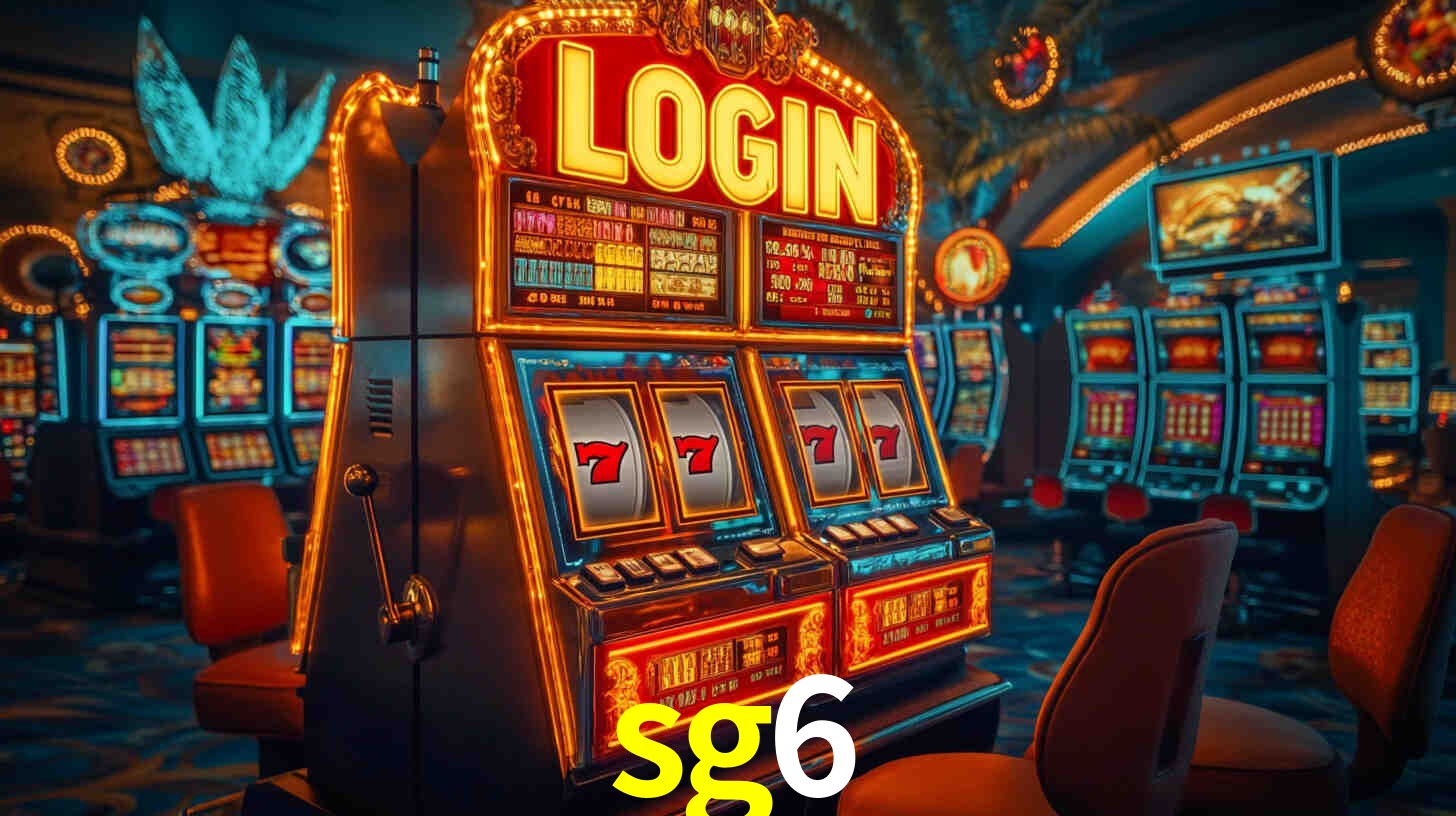 sg6,sg6.com