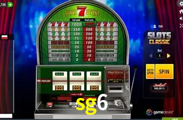 Seasonal Promotions sg6
