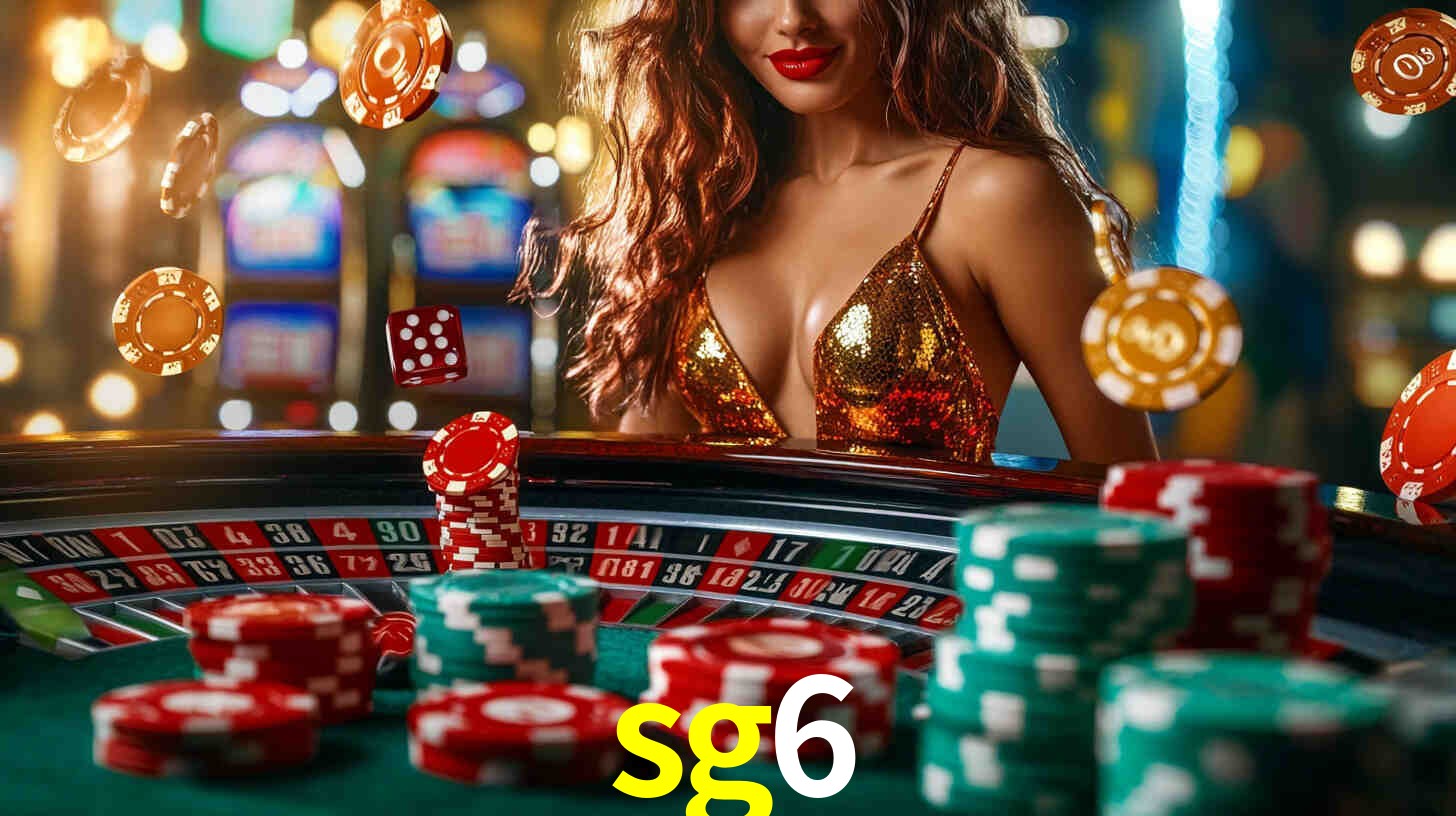 sg6
