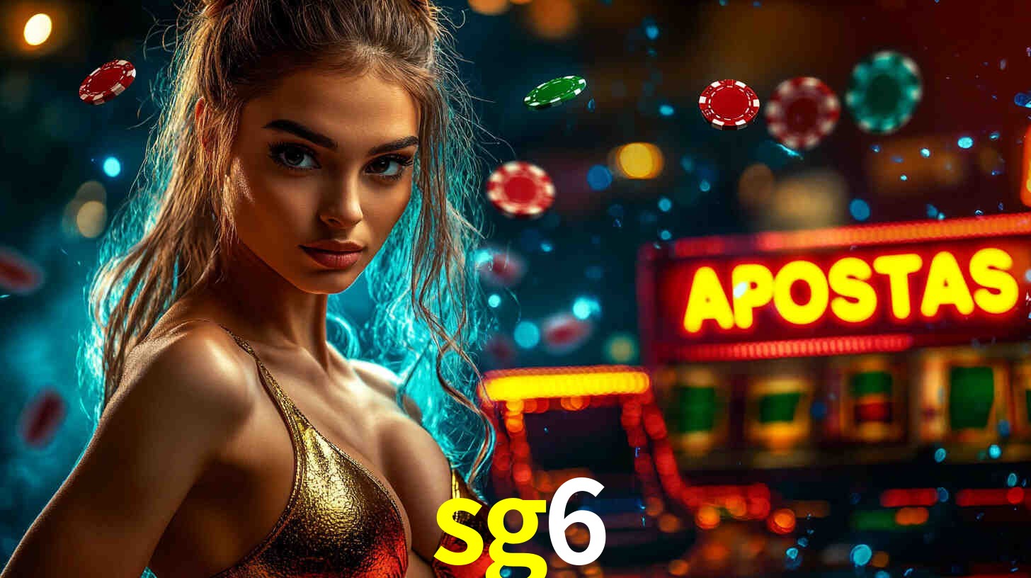 Estratégias Crash Games sg6