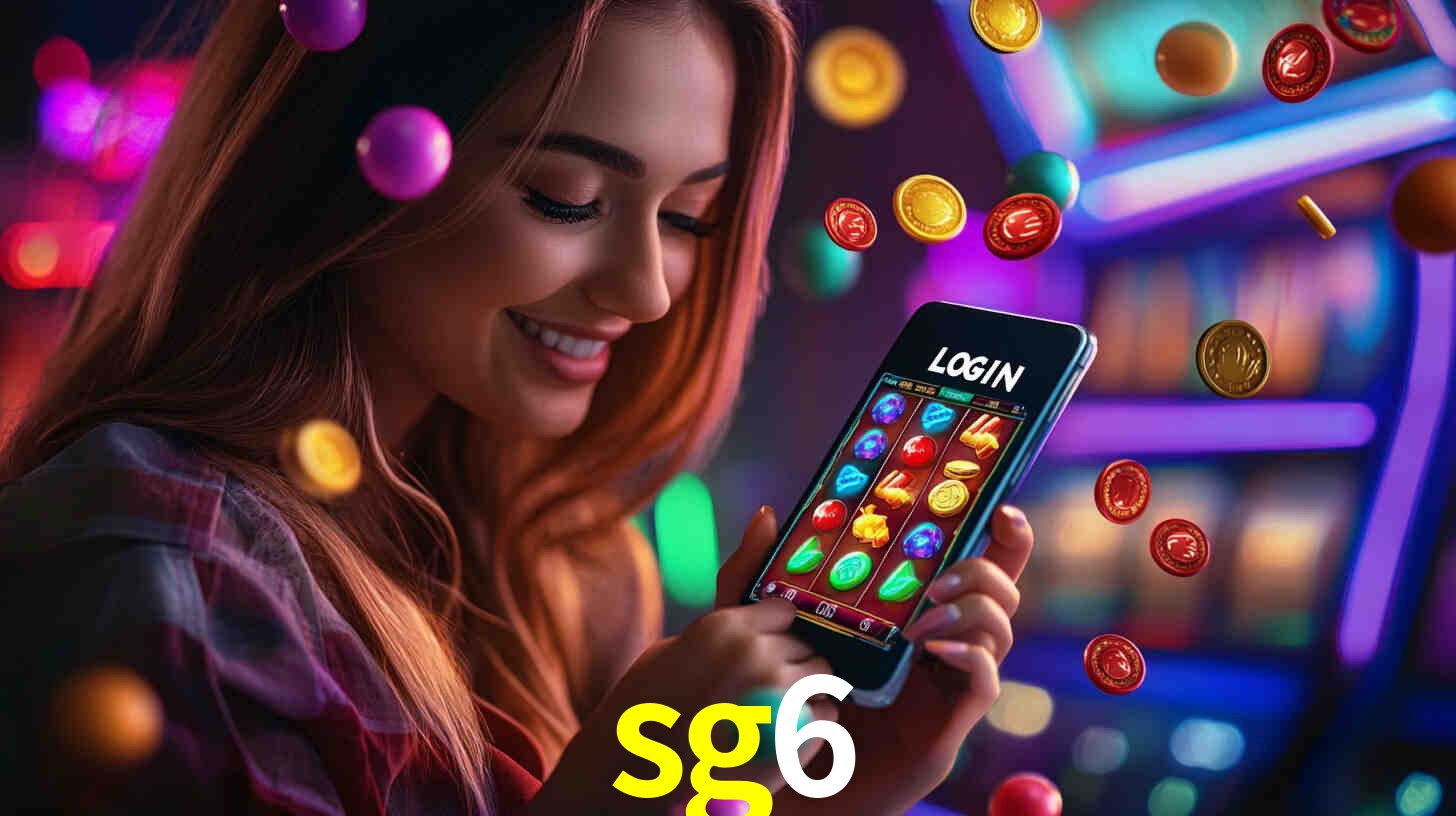 sg6 bet
