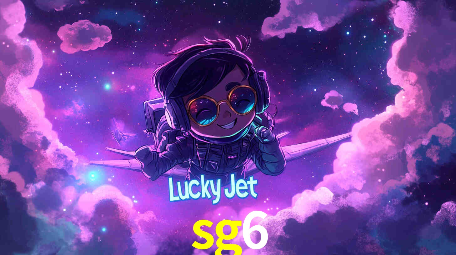 Casino VIP sg6