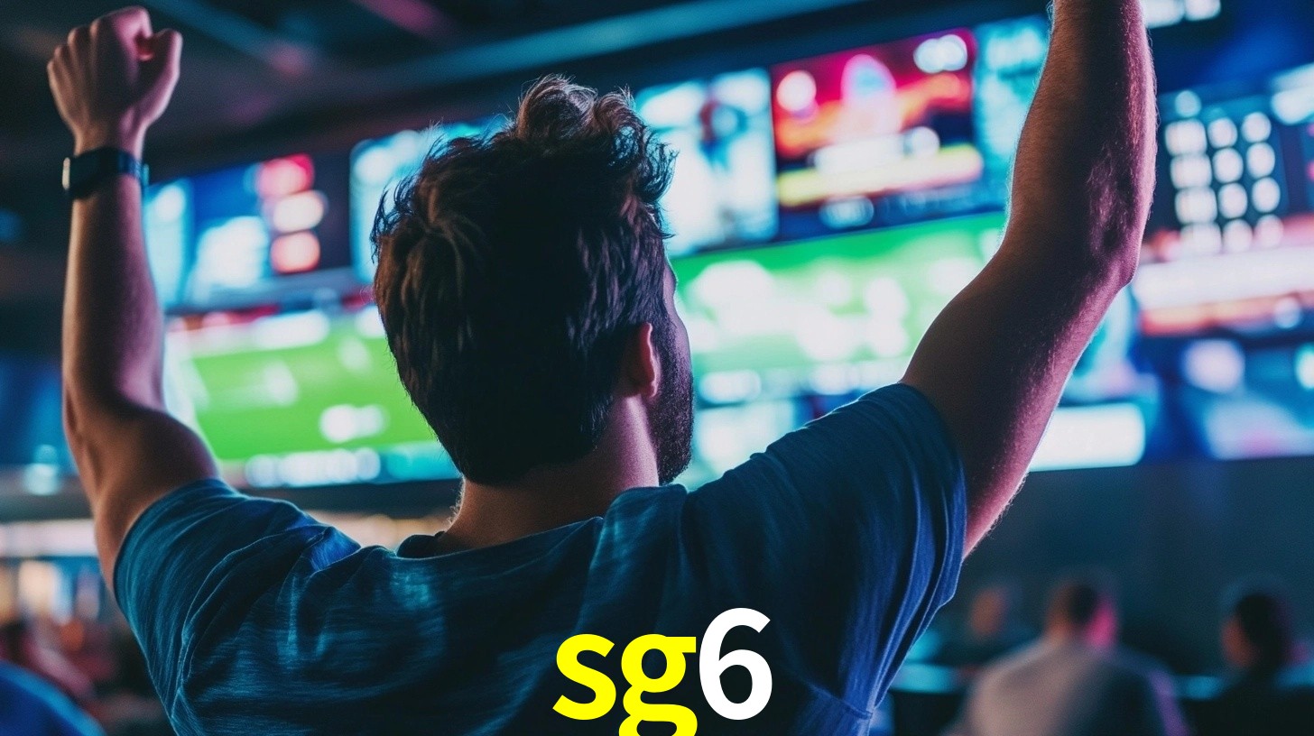 sg6,sg6.com