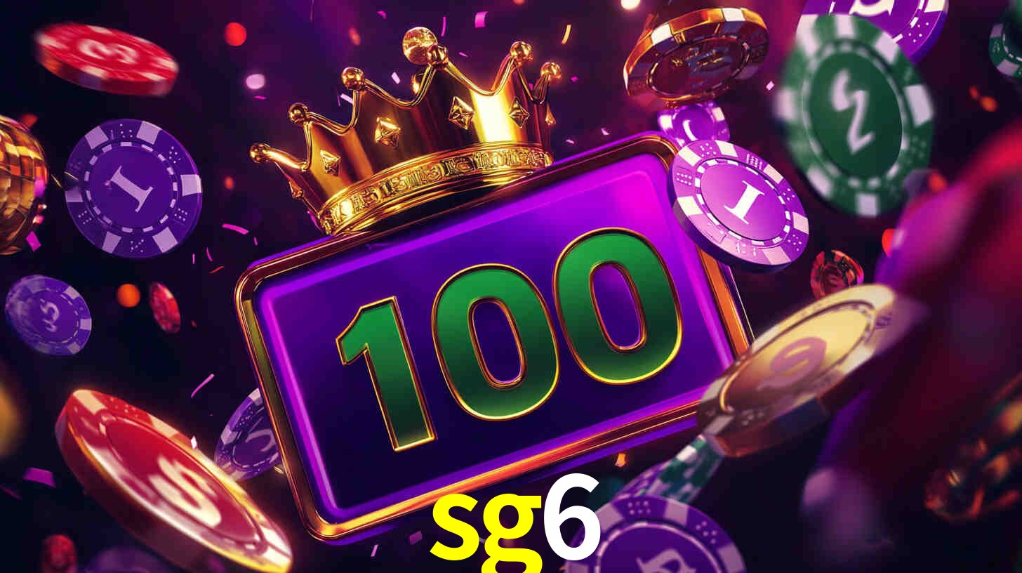 sg6