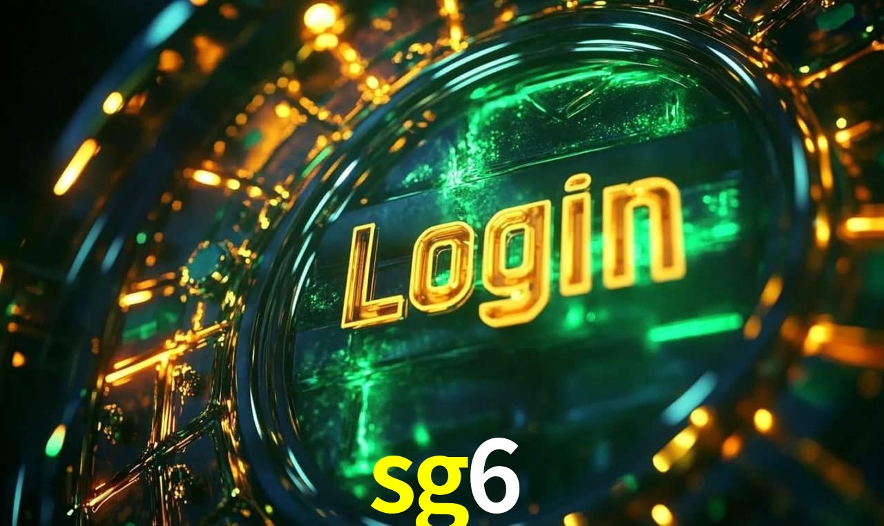 Descubra a Essência do sg6: Nossa História e Compromissos