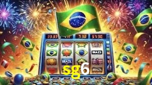 Basketball Betting sg6