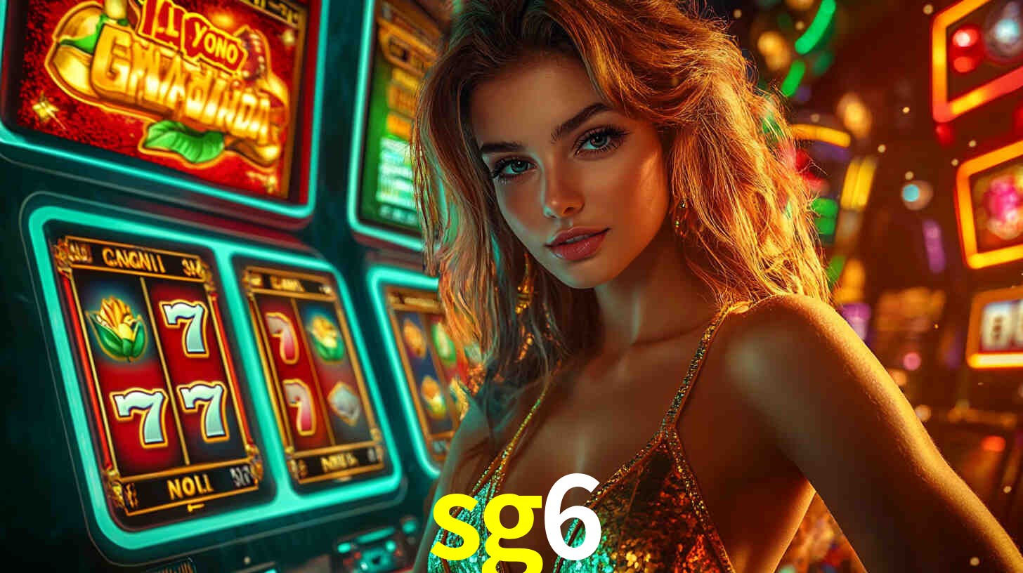 sg6