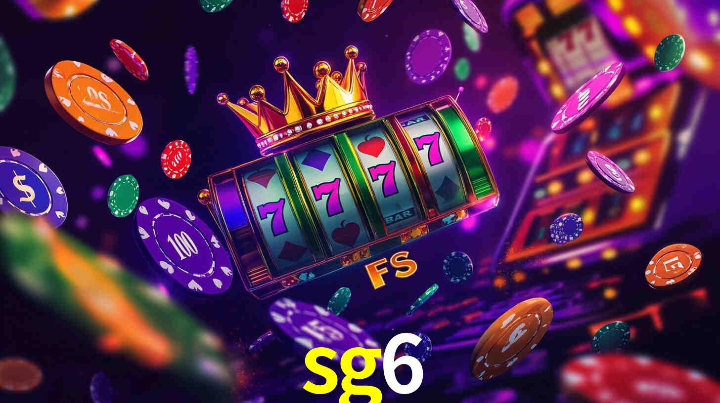 sg6