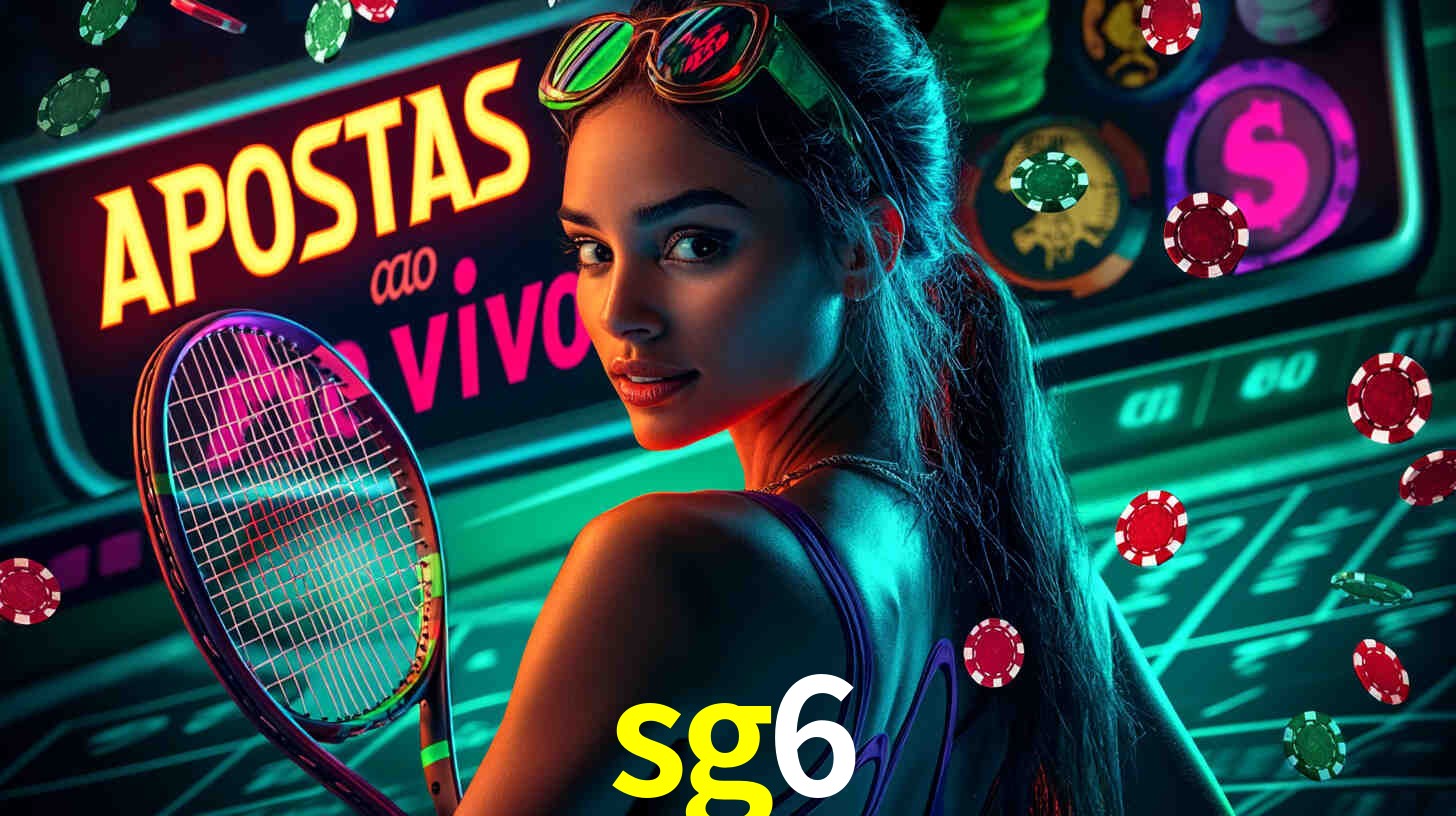 Jogo Spaceman sg6