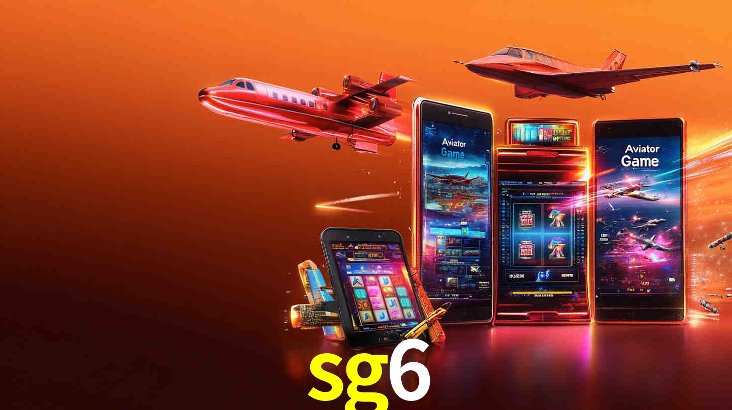 Programa VIP sg6