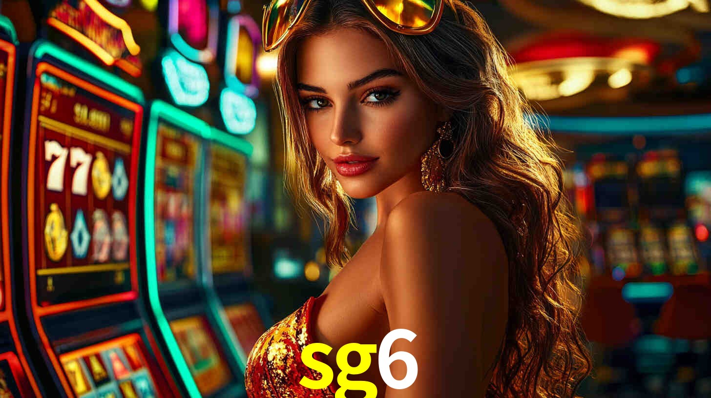 sg6,sg6.com
