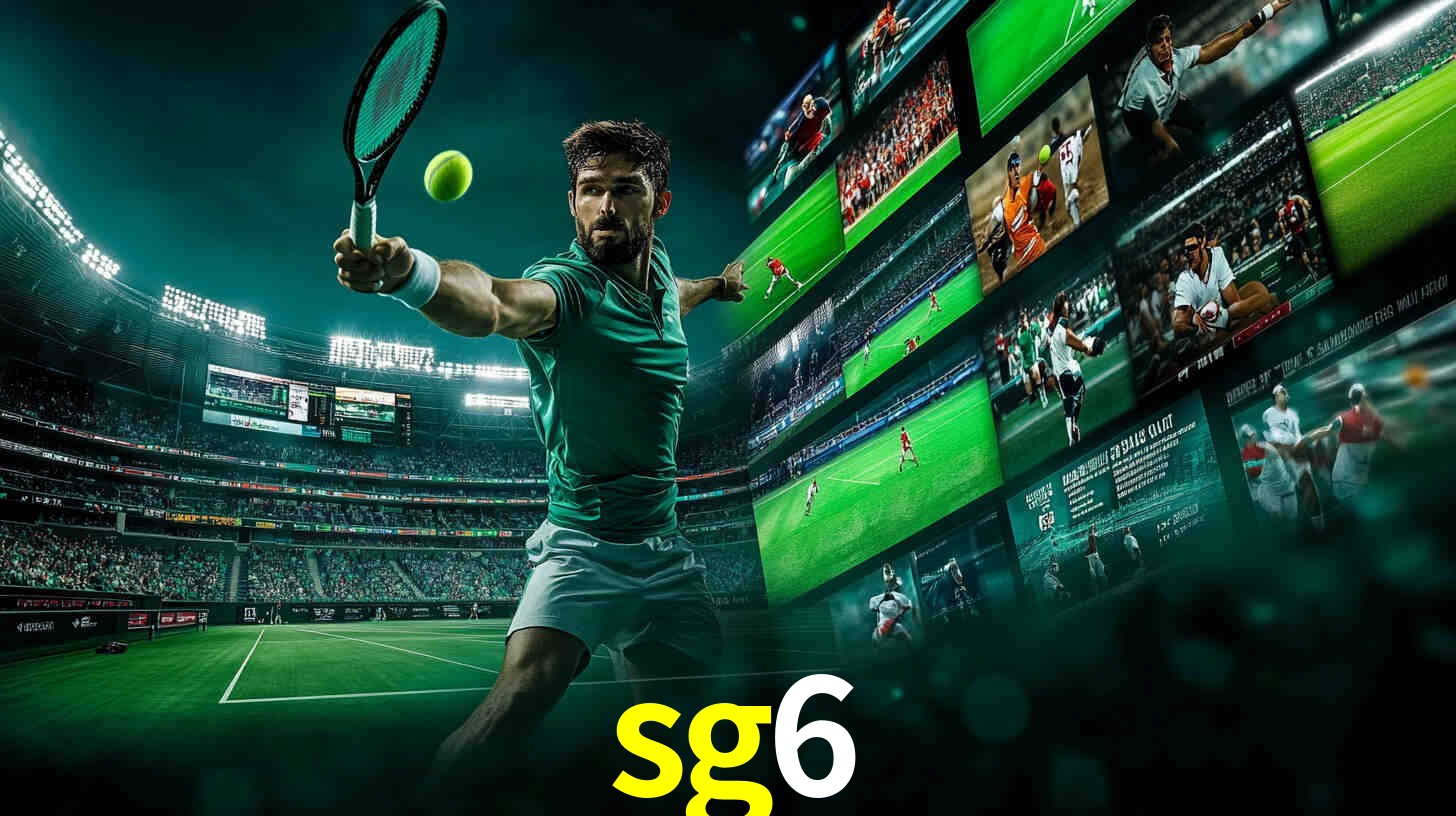 Jogo Aviator sg6
