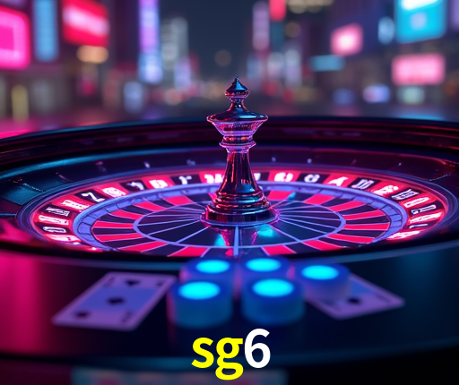 Avaliações dos Jogadores sg6