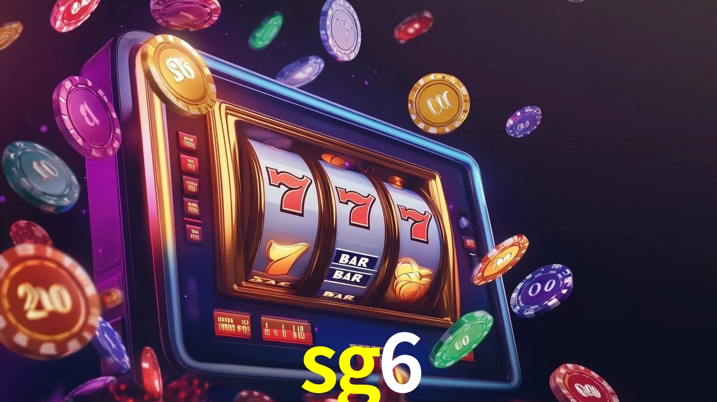 sg6