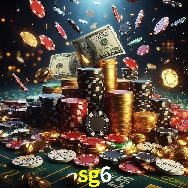 Promoções Sazonais sg6