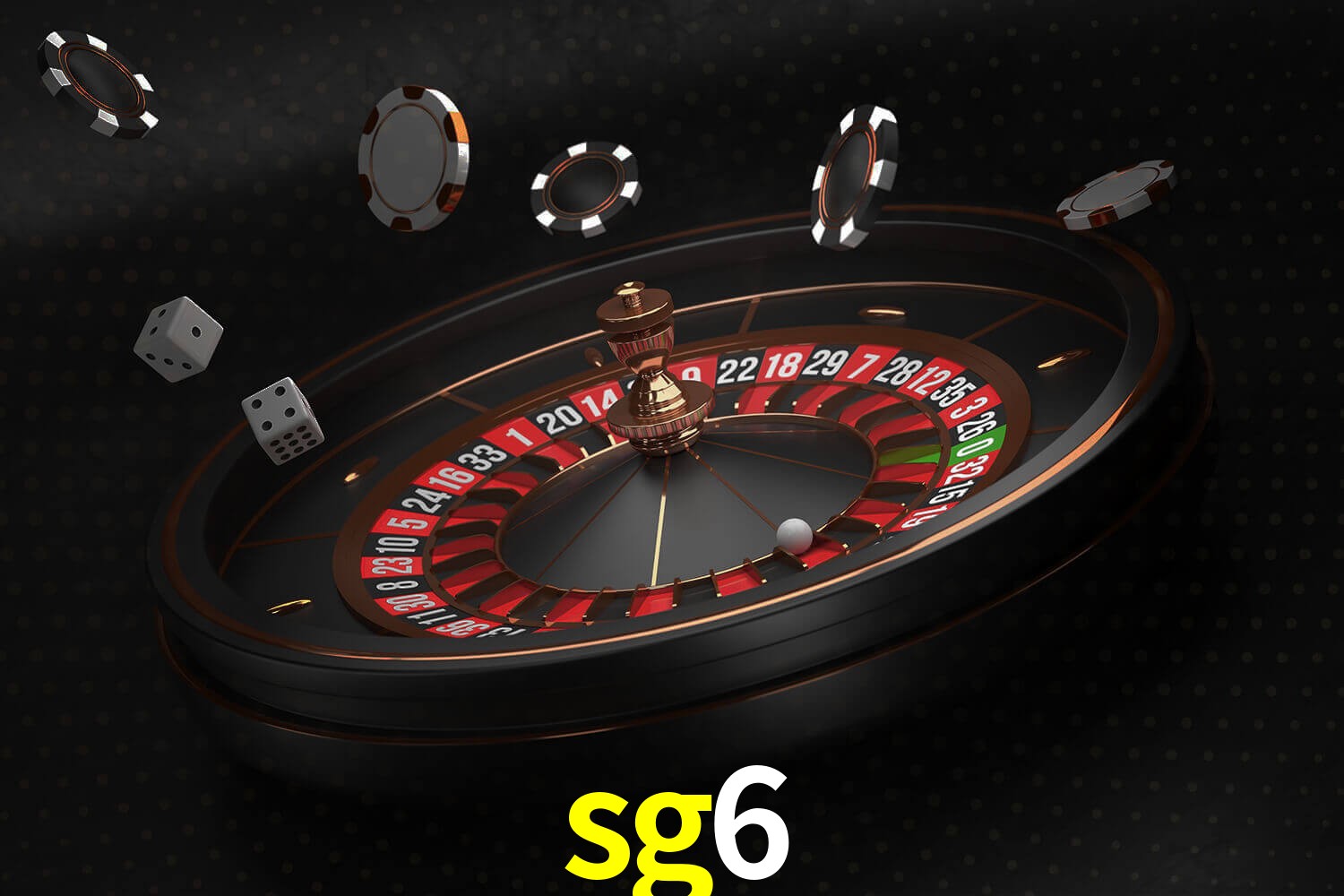 sg6 bet