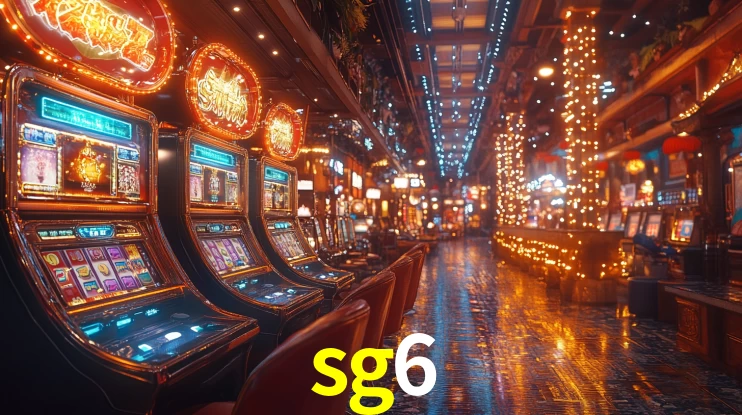 sg6