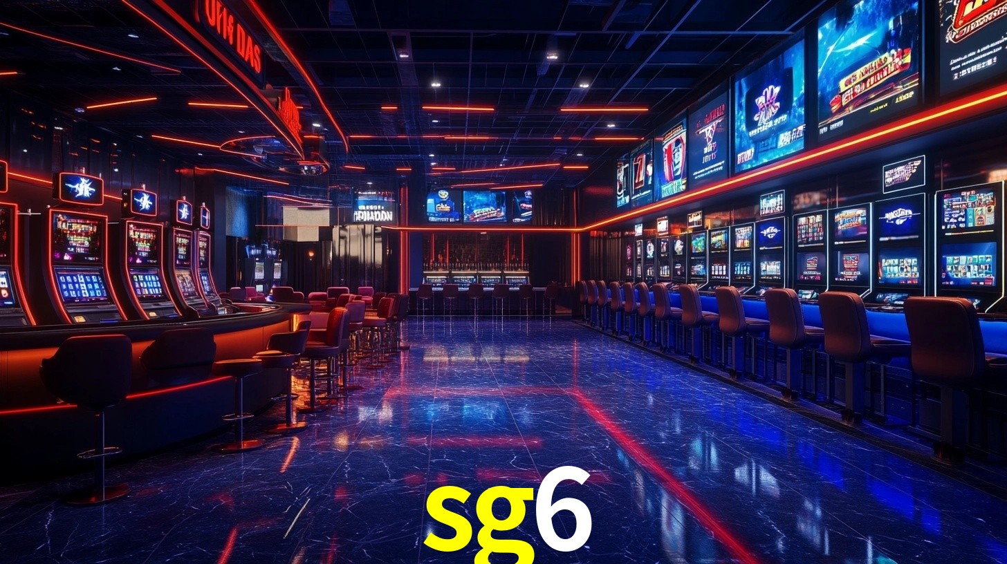 sg6,sg6.com