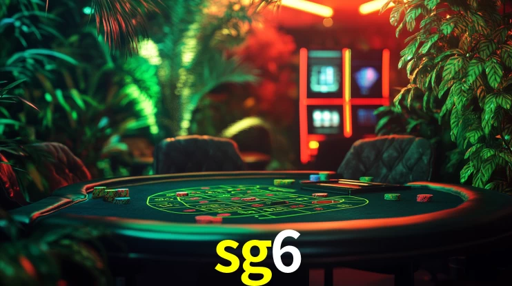 Premium Interface sg6