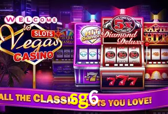 Exclusive Offers sg6