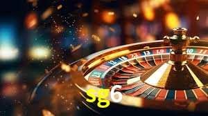 Explorando a Categoria de Eventos em Apostas na sg6