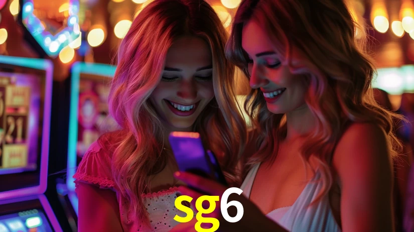 sg6.com