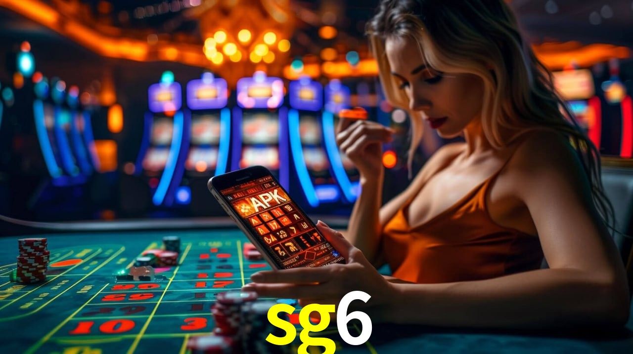 Tournaments sg6
