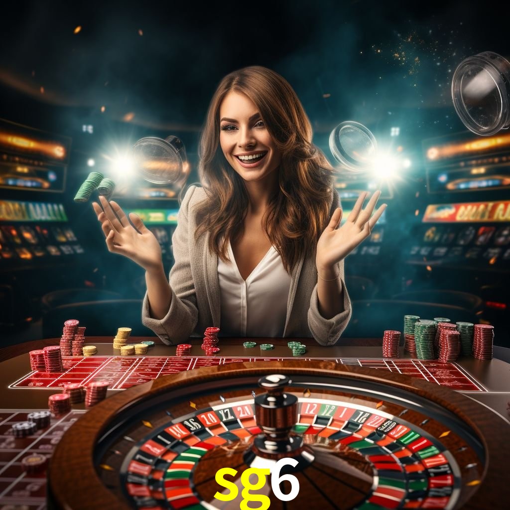 sg6