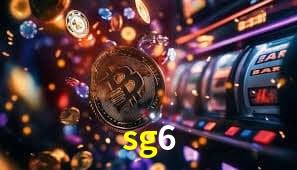 Especiais de Fim de Semana sg6