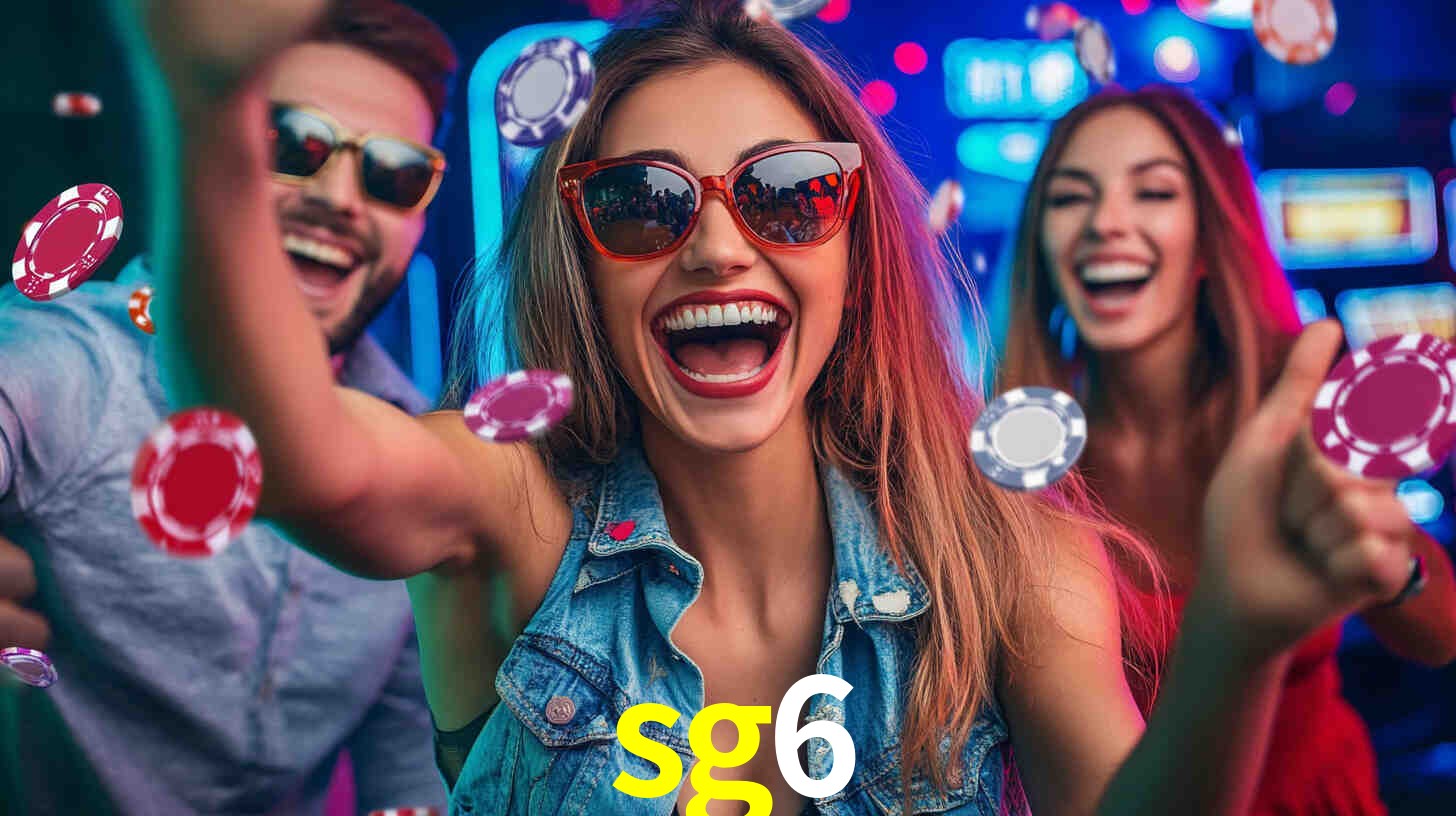 Apostas de Basquete sg6