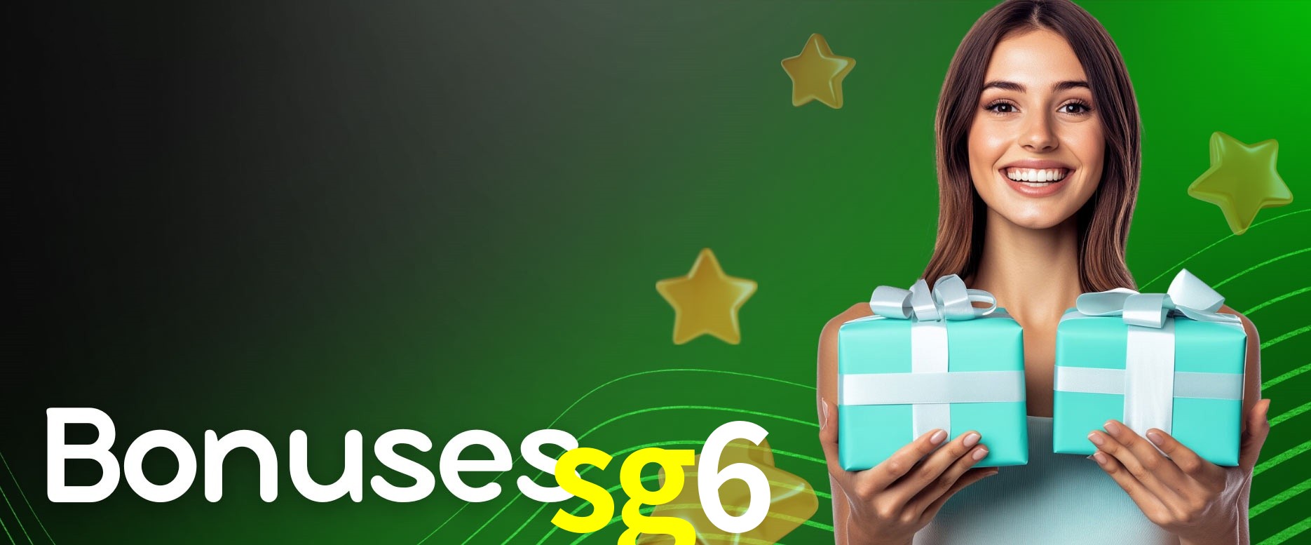 Secure Login sg6