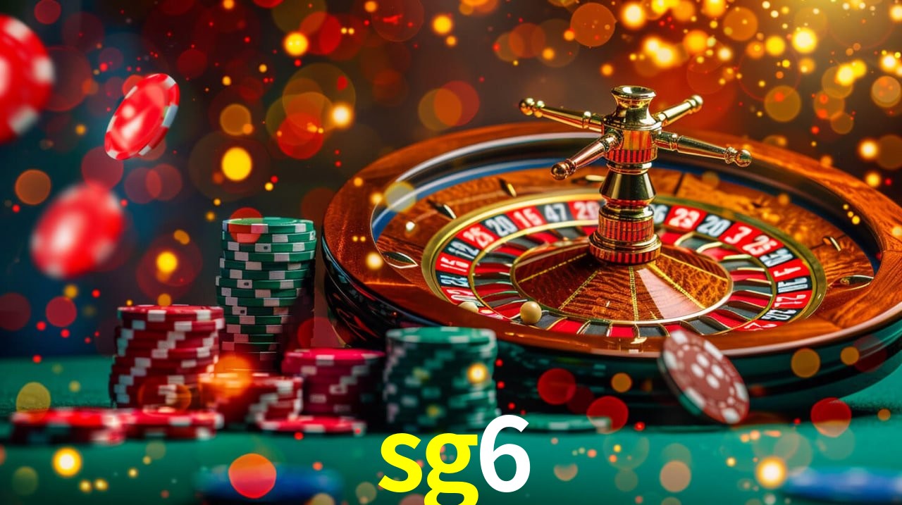 Segurança 2FA sg6
