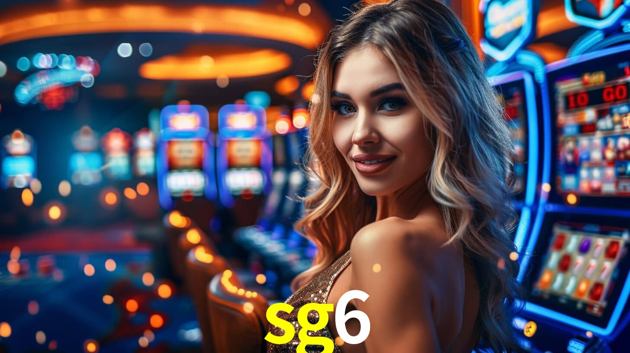 Football Betting sg6
