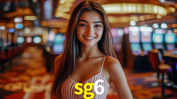 sg6