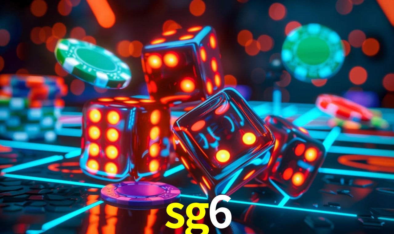 Ofertas Exclusivas sg6