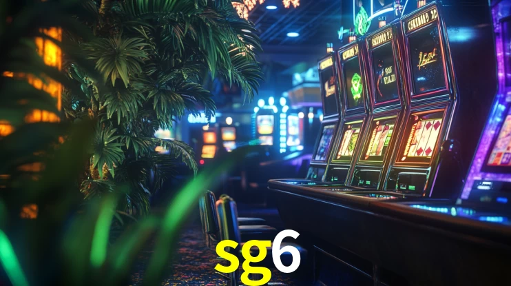 Instant EasyPaisa sg6