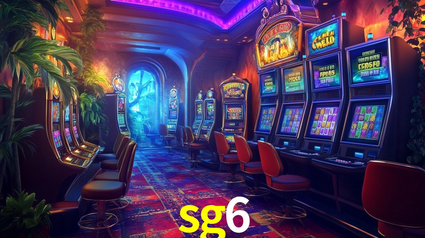 sg6,sg6.com
