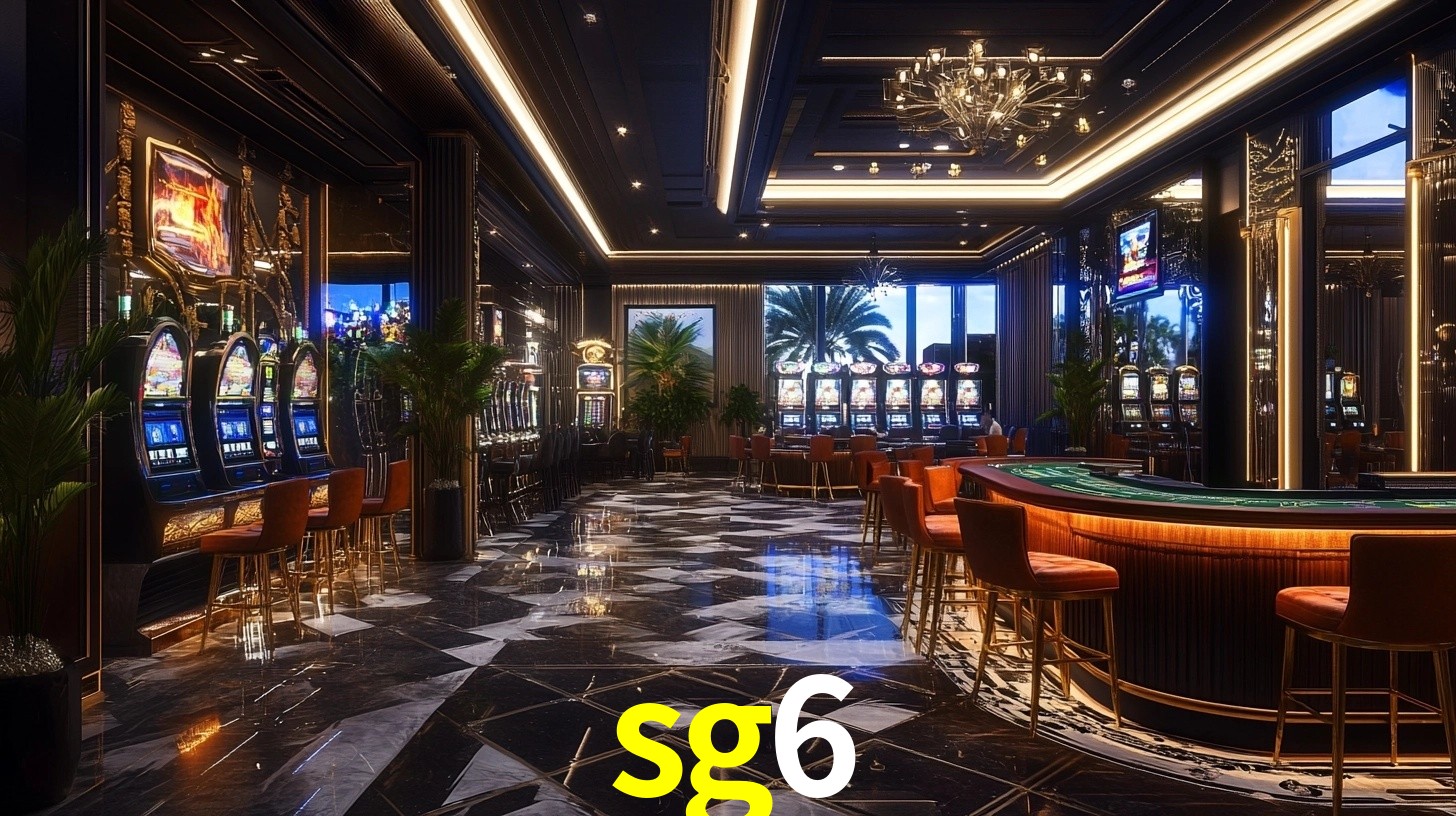 sg6.com