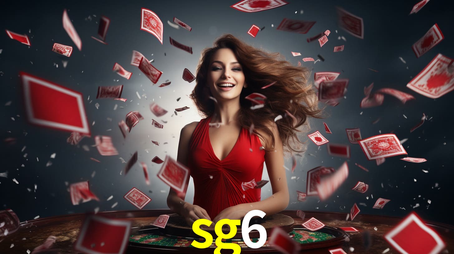 Exclusive Games sg6