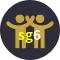 Affiliates